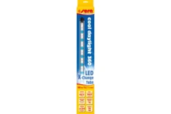 Sera LED X-Change Tube cool daylight 360 mm für 45 cm