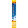 Sera LED X-Change Tube LED marin blue sunrise 360 mm für 45 cm