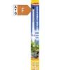 Sera LED X-Change Tube LED neutral brilliant white 360 mm für 45 cm