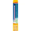 Sera LED X-Change Tube plant sunrise, 360 mm (4,3 W) für 45 cm