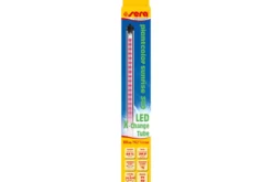 Sera LED X-Change Tube plant sunrise, 360 mm (4,3 W) für 45 cm