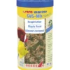 Sera MARIN GVG-Mix Nature, 1000 ml, Hauptfutter Meerwasser