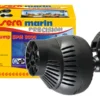 Sera marin stream pump SPM 8000, Strömungspumpe