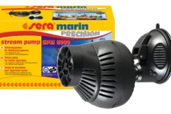 Sera marin stream pump SPM 8000, Strömungspumpe