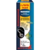 Sera med Professional Nematol, Anti-Wurmmittel, 50 ml