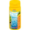 Sera Micron Nature, Aufzuchtfutter-Pulver, 50 ml