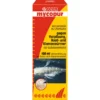 Sera mycopur, gegen Pilzinfektionen, 100 ml