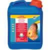 Sera Nitrit-minus, Nitrit-Entferner, 2,5 Liter