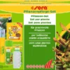Sera Pflanzenpflege-Set