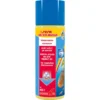 Sera pH/KH-minus, Wasseraufbereiter, 100 ml