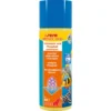 Sera phosvec-clear, Phosphat-Entferner, 100 ml