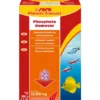 Sera Phosvec Granulat, Phosphat-Entferner, 500 g