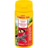 Sera Plankton Tabs Nature, Ergänzungsfutter-Tabletten, 50 ml