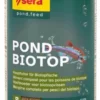 sera Pond Biotop, 1000ml, Futter für Biotopfische