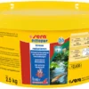 Sera Pond Ectopur Salz, 2200 ml (2,5 kg)