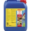 Sera pond omnipur A, Teichfischheilmittel, 5 Liter