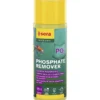 Sera pond Phosphat Remover, 500 ml