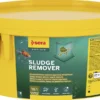 Sera pond Sludge Remover, Teichschlamm-Entferner, 500 ml
