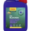 Sera pond UV Blocker, 500 ml