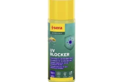 Sera pond UV Blocker, 500 ml