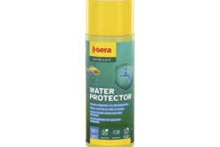 Sera pond Water Protector, 500 ml