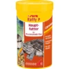 Sera Raffy P Nature, Hauptfutter-Sticks, 250 ml