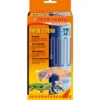 Sera reptil heat cable 4 m / 15 W, Heizkabel