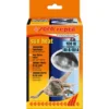 Sera reptil sun heat, 100 W, Wärmelampe mit UVA/UVB
