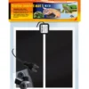 Sera reptil thermo comfort mat S / 14 W, Heizmatte