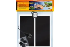 Sera reptil thermo comfort mat S / 14 W, Heizmatte