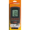 Sera reptil Thermometer/Hygrometer