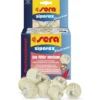 Sera Siporax Nitrat-Minus professional, 500 ml