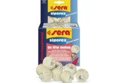 Sera Siporax Nitrat-Minus professional, 500 ml