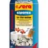 Sera siporax Professional, Filtermaterial für Biofilter, 1000 ml