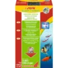 Sera super carbon, 1000 g, Filterkohle