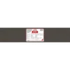 Sera thermo-safe, 1000 x 60 cm, Isoliermatte