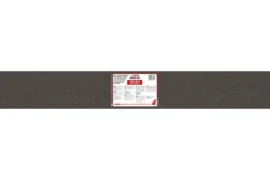 Sera thermo-safe, 1000 x 60 cm, Isoliermatte