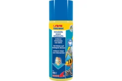 Sera toxivec, Wasseraufbereiter, 100 ml