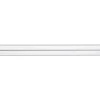 Sera UV-C-Lampe, Ersatzlampe, 24 W