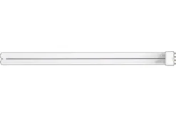 Sera UV-C-Lampe, Ersatzlampe, 24 W