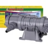 Sera UV-C-System, UV-Wasserklärer, 24 W