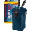 Sera UVC‑Xtreme 1200 Außenfilter mit UV-C
