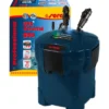 Sera UVC‑Xtreme 800 Außenfilter mit UV-C