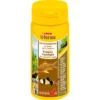 Sera Viformo Nature, Hauptfutter-Tabletten, 50 ml