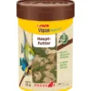 Sera Vipan Nature, Hauptfutter-Flocken, 100 ml
