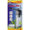 Sera X‑Edge 700 Eckfilter bis 300 l