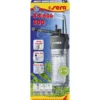 Sera X‑Edge 300 Eckfilter bis 100 l