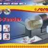 Sera XS‑Feeder, Futterautomat