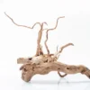 Stoffels Spiderwood klein, ca. 20-30 cm