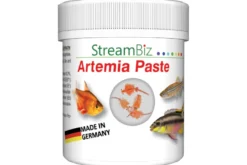 Streambiz Artemia Paste, 120 g